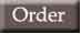 place your order